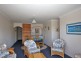 16/11 Catalina Close, Nelson Bay NSW 2315