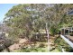 16/11 Catalina Close, Nelson Bay NSW 2315