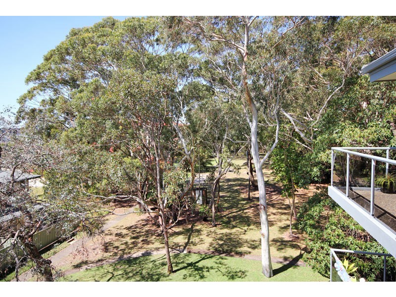 16/11 Catalina Close, Nelson Bay NSW 2315