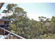 16/11 Catalina Close, Nelson Bay NSW 2315