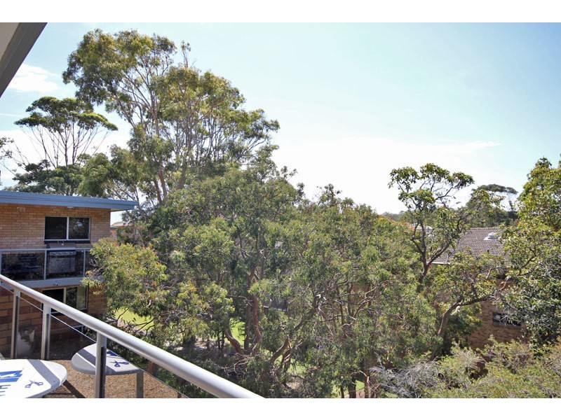 16/11 Catalina Close, Nelson Bay NSW 2315