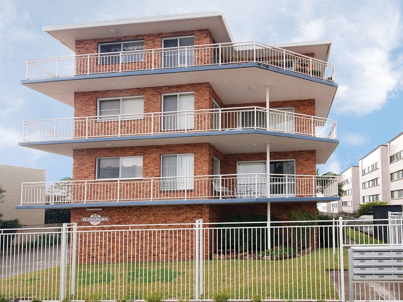 2/39 Soldiers Point Road, Soldiers Point NSW 2317