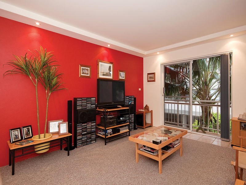 2/39 Soldiers Point Road, Soldiers Point NSW 2317