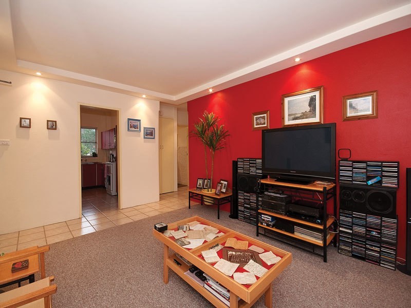 2/39 Soldiers Point Road, Soldiers Point NSW 2317