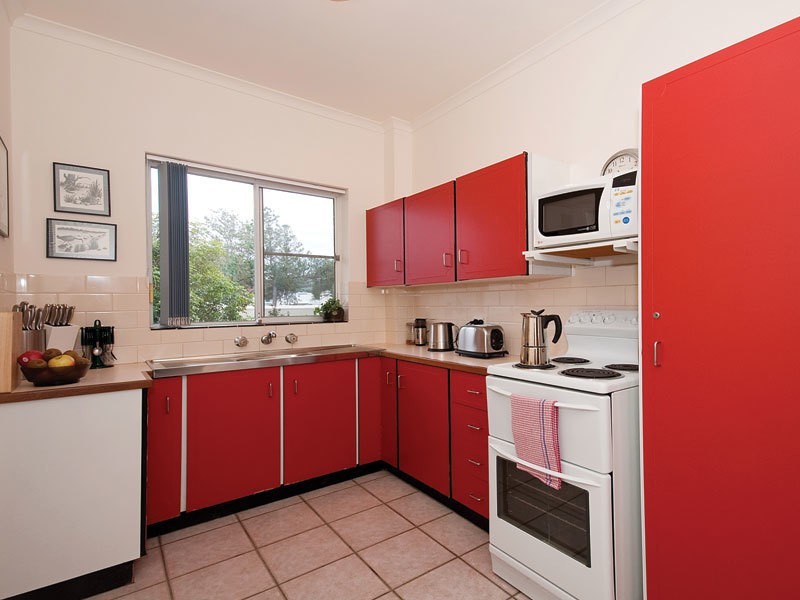 2/39 Soldiers Point Road, Soldiers Point NSW 2317