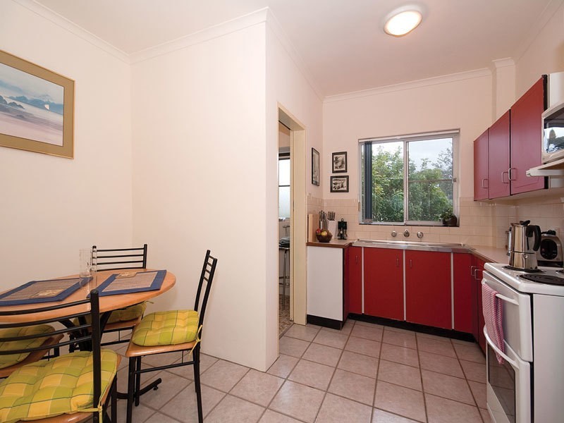 2/39 Soldiers Point Road, Soldiers Point NSW 2317