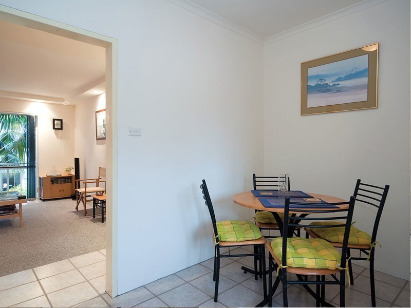 2/39 Soldiers Point Road, Soldiers Point NSW 2317