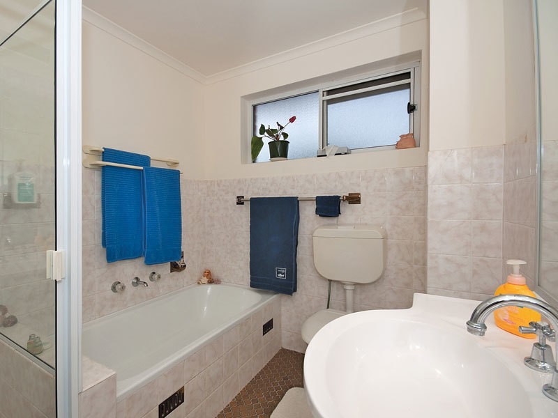 2/39 Soldiers Point Road, Soldiers Point NSW 2317