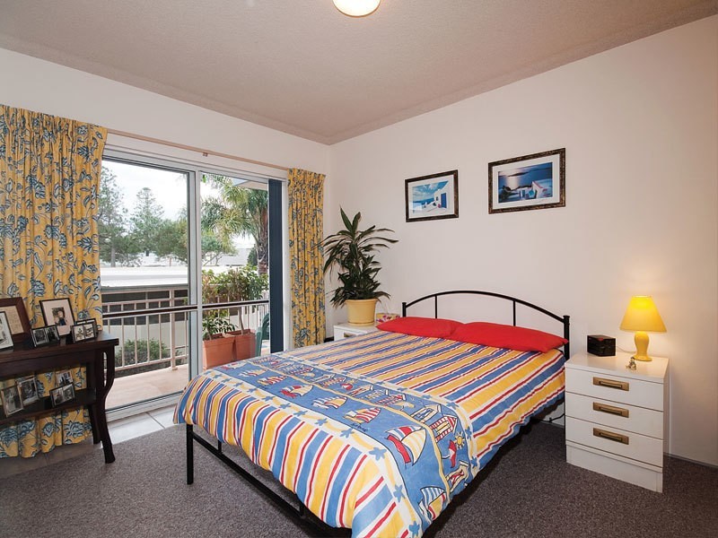 2/39 Soldiers Point Road, Soldiers Point NSW 2317