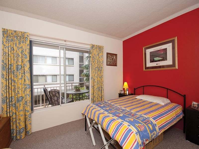 2/39 Soldiers Point Road, Soldiers Point NSW 2317