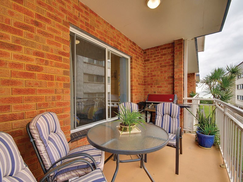 2/39 Soldiers Point Road, Soldiers Point NSW 2317