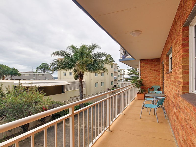 2/39 Soldiers Point Road, Soldiers Point NSW 2317