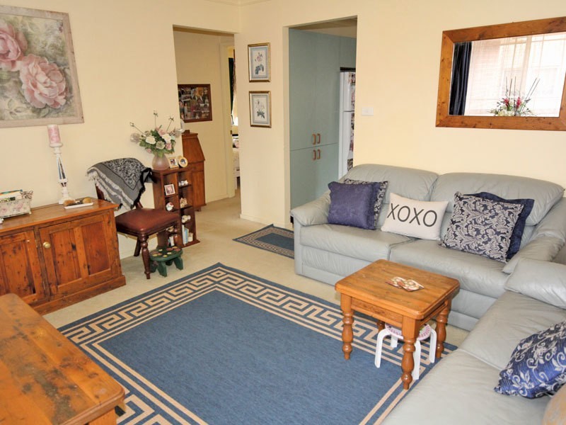 2/26 Yachtsman Crescent, Salamander Bay NSW 2317