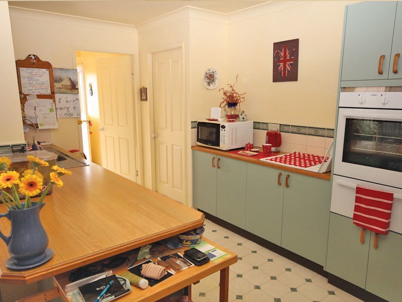 2/26 Yachtsman Crescent, Salamander Bay NSW 2317