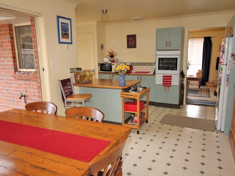 2/26 Yachtsman Crescent, Salamander Bay NSW 2317