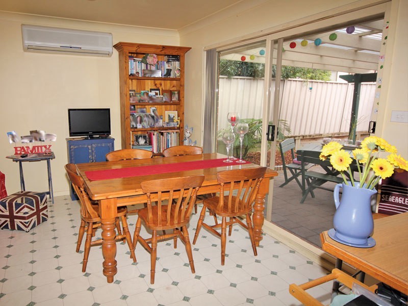 2/26 Yachtsman Crescent, Salamander Bay NSW 2317