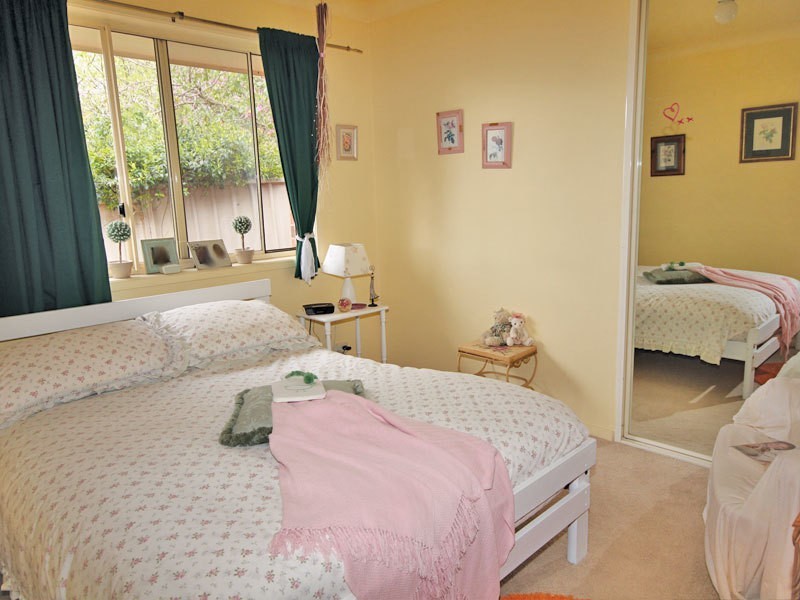 2/26 Yachtsman Crescent, Salamander Bay NSW 2317