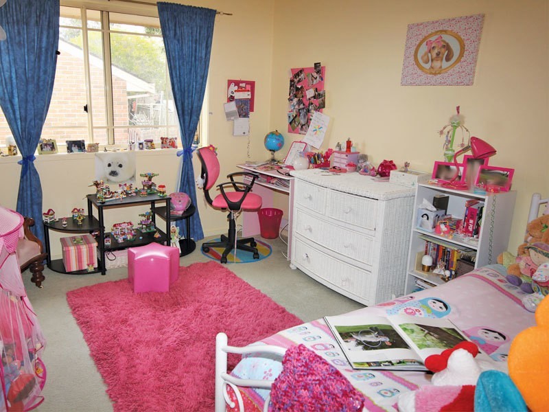 2/26 Yachtsman Crescent, Salamander Bay NSW 2317