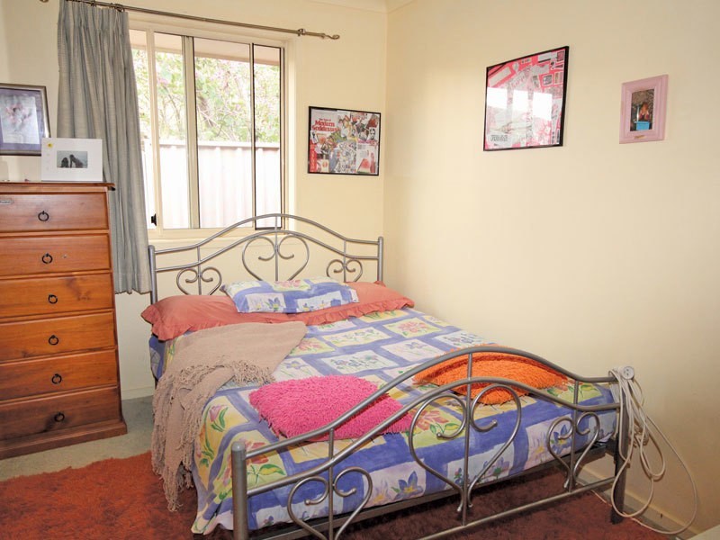 2/26 Yachtsman Crescent, Salamander Bay NSW 2317