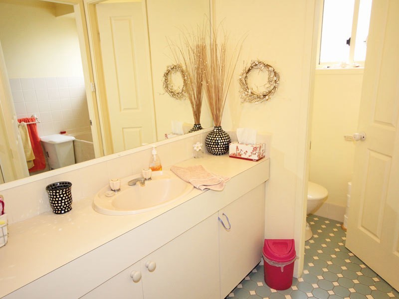 2/26 Yachtsman Crescent, Salamander Bay NSW 2317