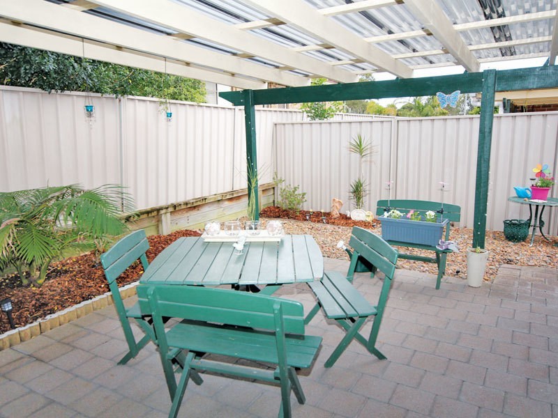 2/26 Yachtsman Crescent, Salamander Bay NSW 2317