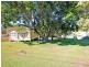 5 Thurlow Avenue, Nelson Bay NSW 2315