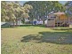 5 Thurlow Avenue, Nelson Bay NSW 2315