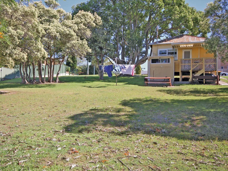 5 Thurlow Avenue, Nelson Bay NSW 2315