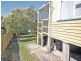 5 Thurlow Avenue, Nelson Bay NSW 2315