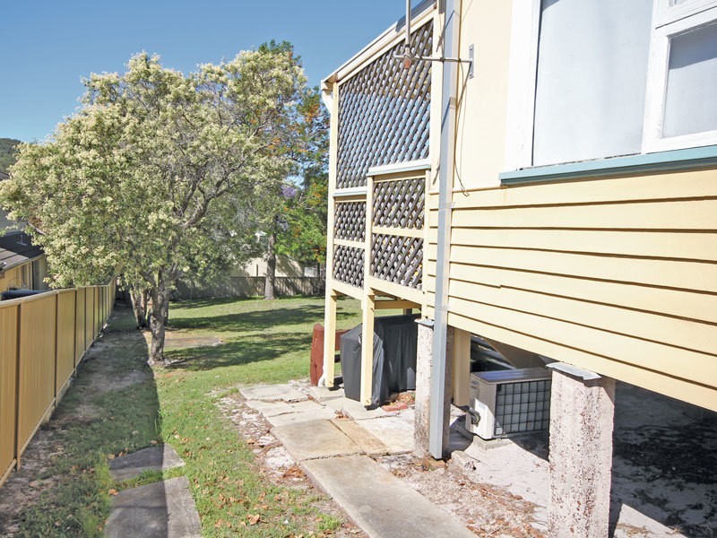 5 Thurlow Avenue, Nelson Bay NSW 2315