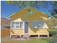 5 Thurlow Avenue, Nelson Bay NSW 2315