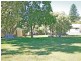 5 Thurlow Avenue, Nelson Bay NSW 2315