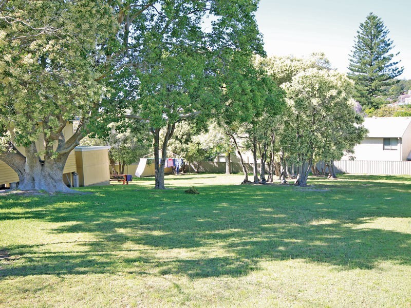 5 Thurlow Avenue, Nelson Bay NSW 2315
