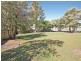 5 Thurlow Avenue, Nelson Bay NSW 2315