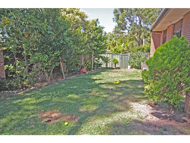 2/97 Galoola Drive, Nelson Bay NSW 2315