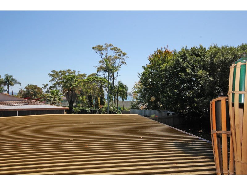 2/97 Galoola Drive, Nelson Bay NSW 2315