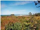 19/23 Robinson Street, Anna Bay NSW 2316