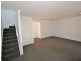 19/23 Robinson Street, Anna Bay NSW 2316