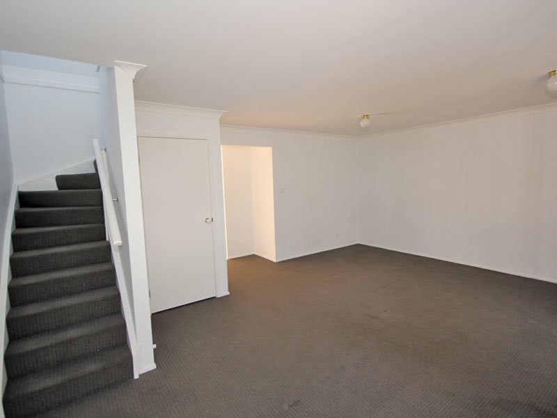 19/23 Robinson Street, Anna Bay NSW 2316