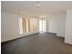 19/23 Robinson Street, Anna Bay NSW 2316