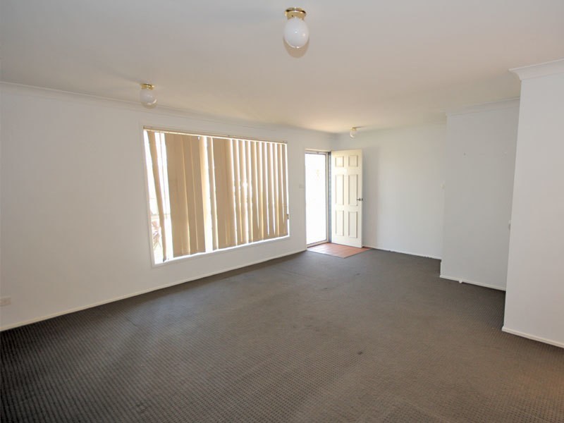 19/23 Robinson Street, Anna Bay NSW 2316