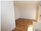 19/23 Robinson Street, Anna Bay NSW 2316