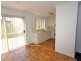 19/23 Robinson Street, Anna Bay NSW 2316