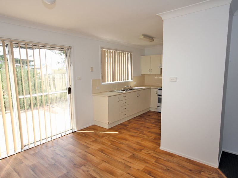 19/23 Robinson Street, Anna Bay NSW 2316