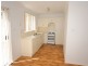 19/23 Robinson Street, Anna Bay NSW 2316
