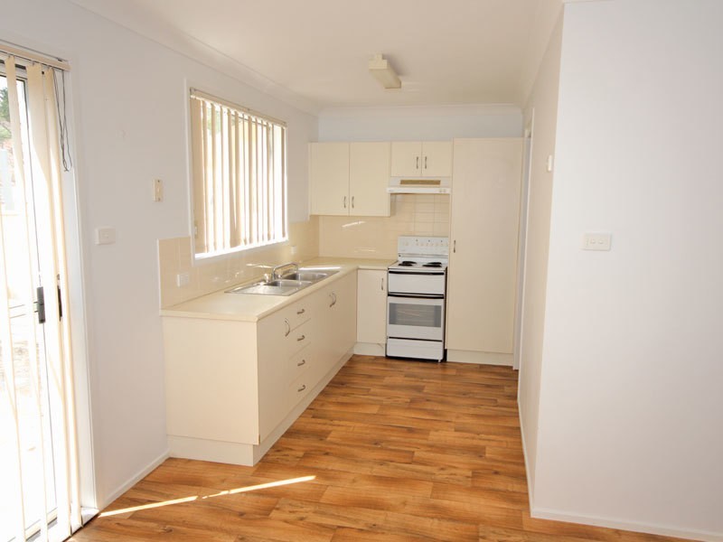 19/23 Robinson Street, Anna Bay NSW 2316