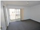 19/23 Robinson Street, Anna Bay NSW 2316