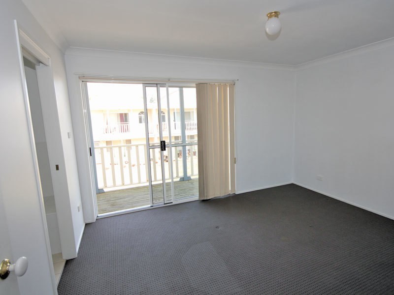 19/23 Robinson Street, Anna Bay NSW 2316