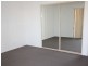19/23 Robinson Street, Anna Bay NSW 2316