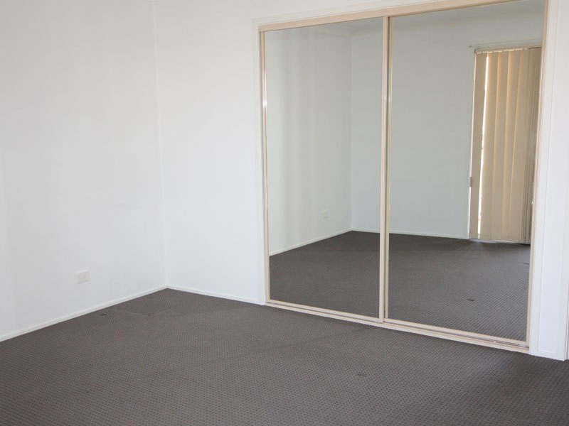 19/23 Robinson Street, Anna Bay NSW 2316
